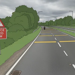 Dual-Carriageway thumbnail