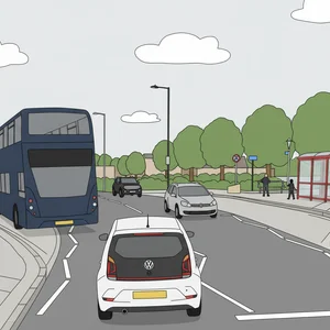 Hazard Awareness thumbnail