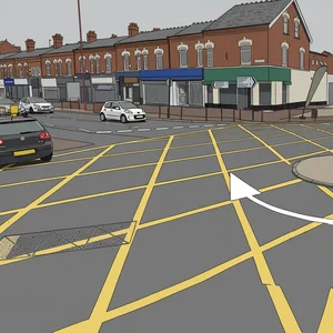 Yellow-box- thumbnail